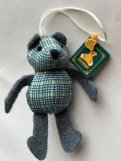 2026年最新】365日TEDDYの人気アイテム - メルカリ