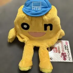 2026年最新】水曜どうでしょう 一番くじ ラストワン onちゃんの人気