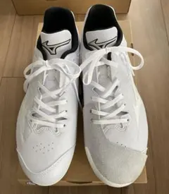 2026年最新】投手用 スパイクの人気アイテム - メルカリ