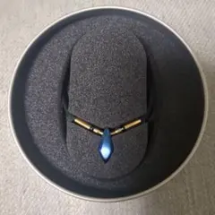 2026年最新】phiten ティアドロップの人気アイテム - メルカリ