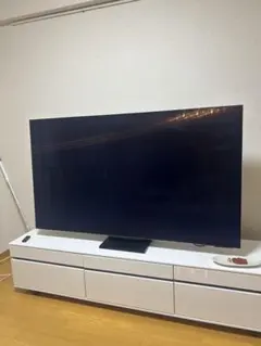 2026年最新】ジャンク 液晶テレビの人気アイテム - メルカリ