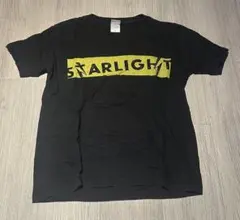 2026年最新】吉井和哉の人気アイテム - メルカリ