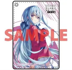 2026年最新】椎名ひより パスケースの人気アイテム - メルカリ