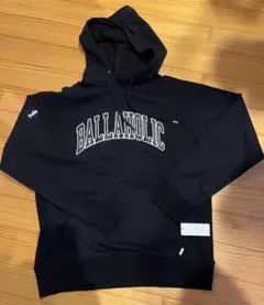 2026年最新】ボーラホリック パーカーの人気アイテム - メルカリ