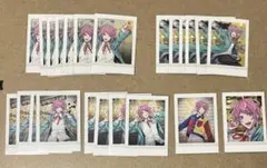 2026年最新】飴村乱数 ぱしゃこれの人気アイテム - メルカリ