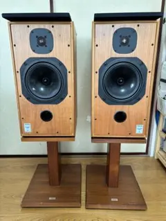 2026年最新】harbeth スピーカーの人気アイテム - メルカリ