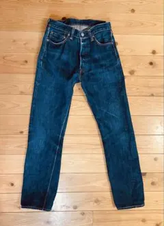 2026年最新】fullcount 1101の人気アイテム - メルカリ