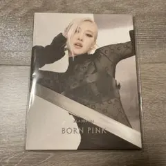 2026年最新】blackpink ロゼ born pinkの人気アイテム - メルカリ