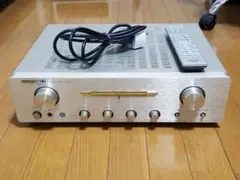 2026年最新】pm6001の人気アイテム - メルカリ