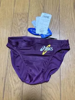 2026年最新】asics ハイドロSPの人気アイテム - メルカリ