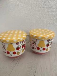 2026年最新】チョコホリックの人気アイテム - メルカリ