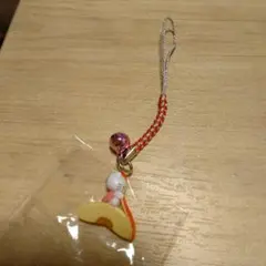 2026年最新】信州 りんご キティの人気アイテム - メルカリ