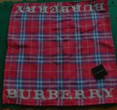 2026年最新】バーバリー トランプの人気アイテム - メルカリ