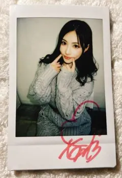 2026年最新】天使もえカードの人気アイテム - メルカリ