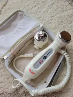 2026年最新】ドクターシーラボ アクアソニアの人気アイテム - メルカリ