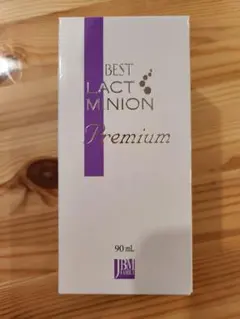 2026年最新】ラクトミニオンの人気アイテム - メルカリ