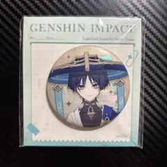 2026年最新】放浪者 缶バッジの人気アイテム - メルカリ