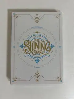 2026年最新】少年忍者 blu-rayの人気アイテム - メルカリ