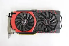 2026年最新】gtx980 GTXの人気アイテム - メルカリ