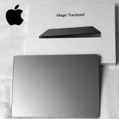 2026年最新】apple magic trackpad 2 スペースグレイの人気アイテム