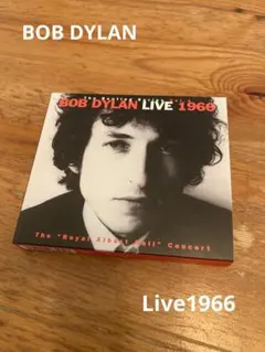 2026年最新】ボブ・ディラン 1970の人気アイテム - メルカリ