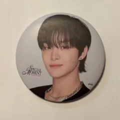 2026年最新】treasure ジフン 缶バッジの人気アイテム - メルカリ