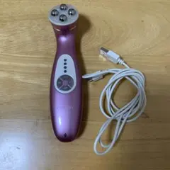 2026年最新】Cellgainの人気アイテム - メルカリ