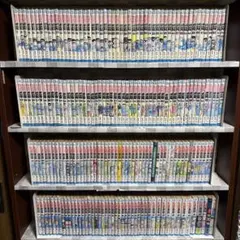 2026年最新】こち亀 1巻 初版の人気アイテム - メルカリ