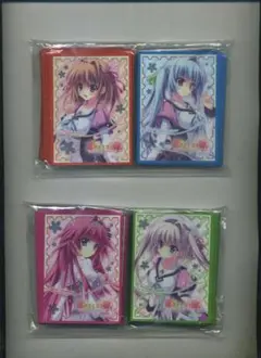2026年最新】恋がさくころ桜どきの人気アイテム - メルカリ