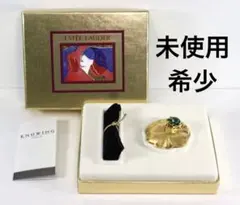 2026年最新】エスティローダー練り香水の人気アイテム - メルカリ