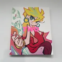 2026年最新】セメタリーヒルズの人気アイテム - メルカリ