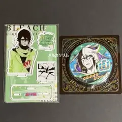 2026年最新】ウルキオラ バースデーの人気アイテム - メルカリ