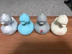 2026年最新】F.C.Real Bristol フィギュアの人気アイテム - メルカリ