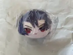 2026年最新】ぽてコロ ナルトの人気アイテム - メルカリ