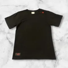 2026年最新】bts tシャツ love yourselfの人気アイテム - メルカリ