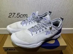 2026年最新】グライドノヴァff2 27の人気アイテム - メルカリ