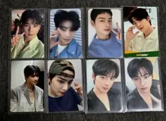 2026年最新】Astroチャウヌトレカの人気アイテム - メルカリ