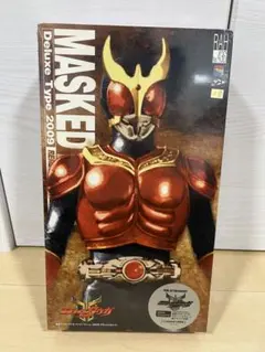 2026年最新】rah クウガ マイティフォームの人気アイテム - メルカリ