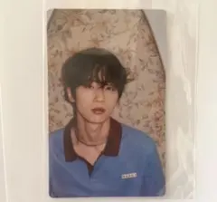 2026年最新】フェンファン iniの人気アイテム - メルカリ