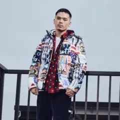 2026年最新】t-pablow tommyの人気アイテム - メルカリ