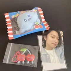 2026年最新】ヒチョルの人気アイテム - メルカリ