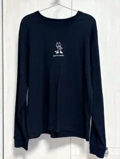 2026年最新】bump of chicken スウェットの人気アイテム - メルカリ