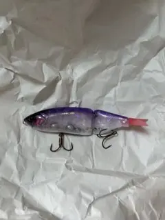 2026年最新】タイニークラッシュlow ラッドセンスの人気アイテム