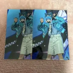 2026年最新】ちぐさくん チェキの人気アイテム - メルカリ