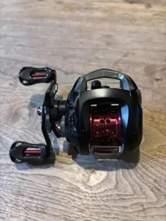 2026年最新】ダイワss air 8.1lの人気アイテム - メルカリ