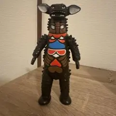 2026年最新】ソフビ 当時物 ブルマァクの人気アイテム - メルカリ