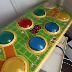 2026年最新】ポップン コントローラ アーケードの人気アイテム - メルカリ