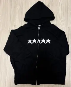 2026年最新】stray kids パーカの人気アイテム - メルカリ