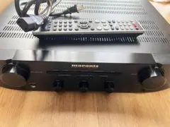 2026年最新】pm5004の人気アイテム - メルカリ