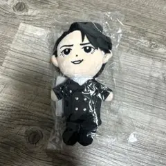 2026年最新】ちびかめ 亀梨和也の人気アイテム - メルカリ